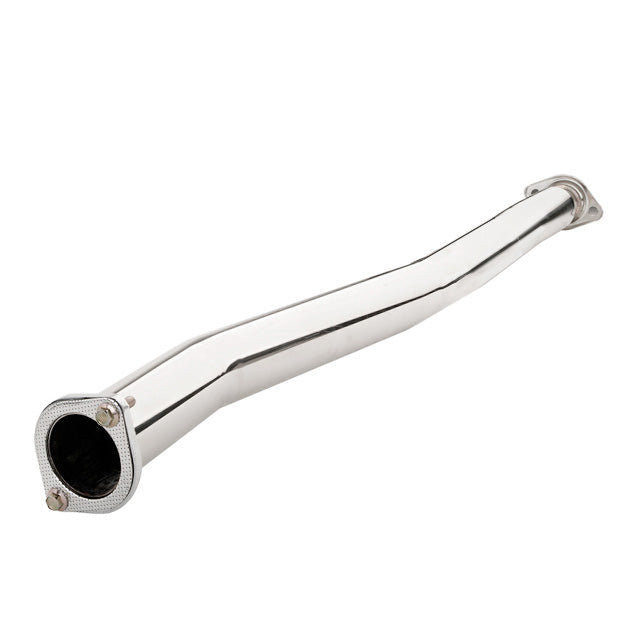 Cobra Exhaust Subaru Impreza Sport/GL 1.6/1.8/2.0 (93-00) Centre Section Performance Exhaust