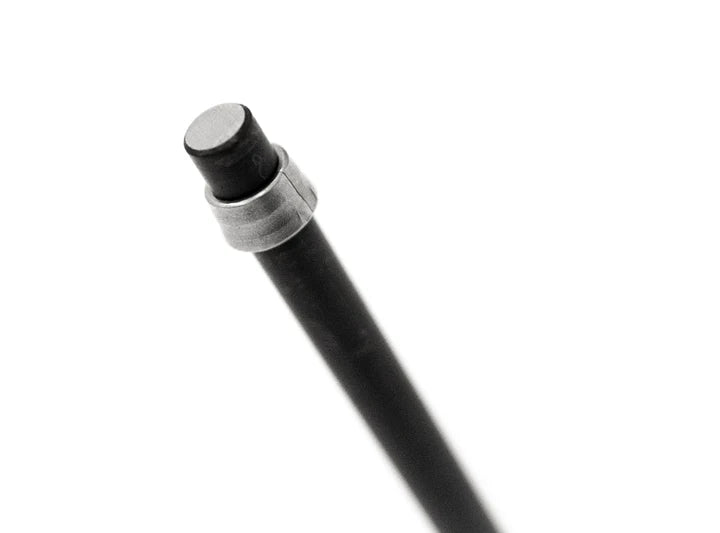 Supertech Audi 6mm Triple Groove Valve Keeper - ML Performance UK