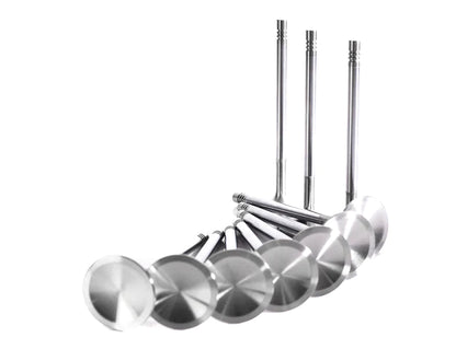 Supertech Audi Volkswagen 1.8T 2.7T Performance Valves