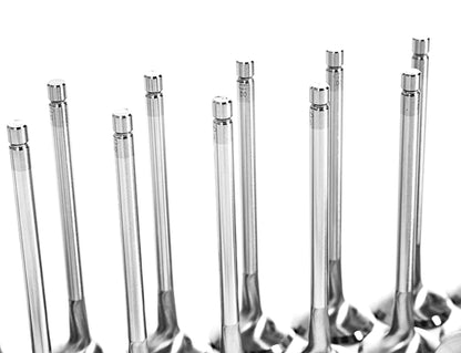Supertech Audi Volkswagen 1.8T 2.7T Performance Valves