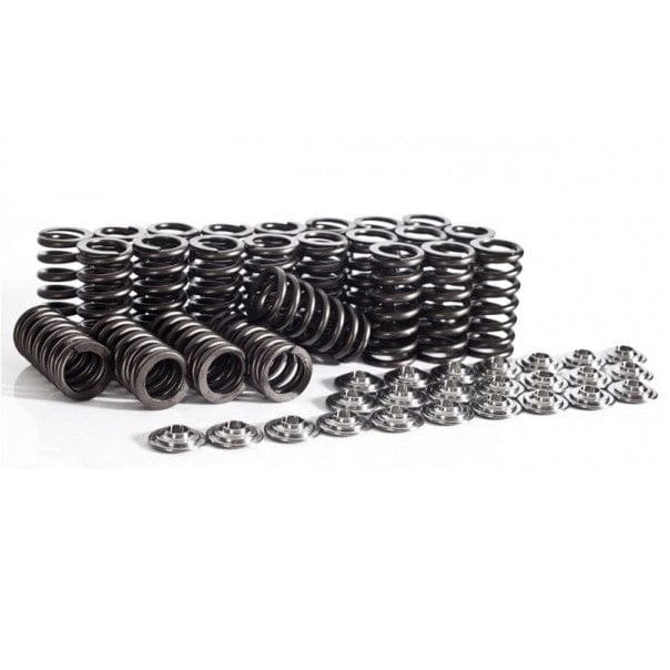 Supertech BMW N54 N55 S55 Conical Valve Spring Kit (Inc. M135i, 335i, M2 Competition & M4) - ML Performance UK