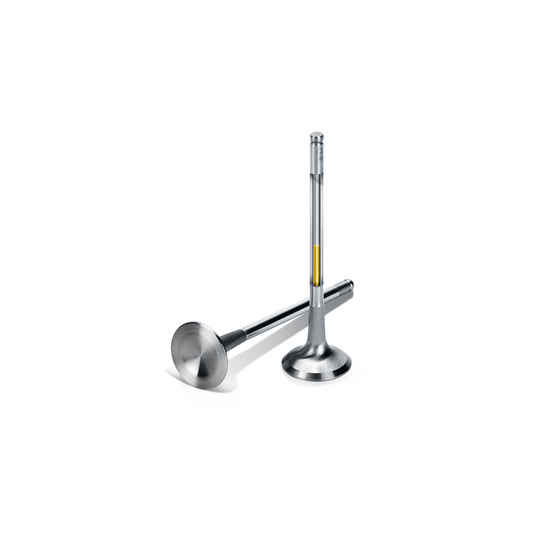 Supertech BMW N55 S55 Exhaust Valve (Inc. M135i, 335i, M2 Competition & M4) - ML Performance UK