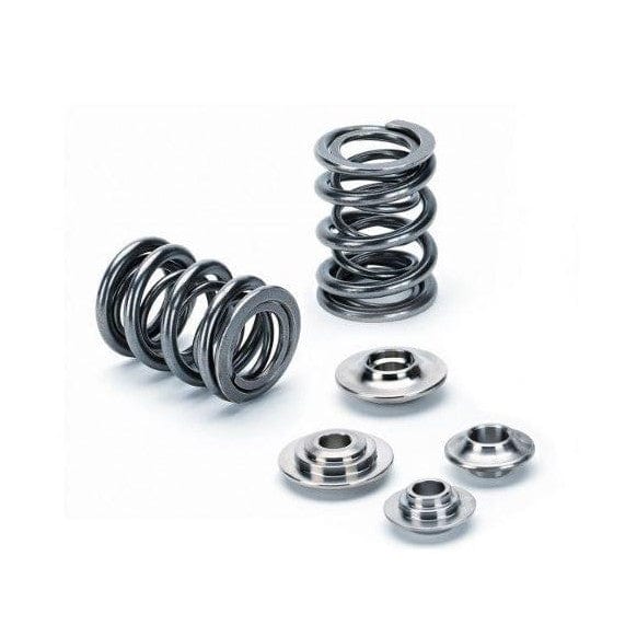 Supertech BMW Toyota B58 Conical Valve Spring Kit (Inc. M340i, 540i, Z4 M40i & A90 GR Supra)