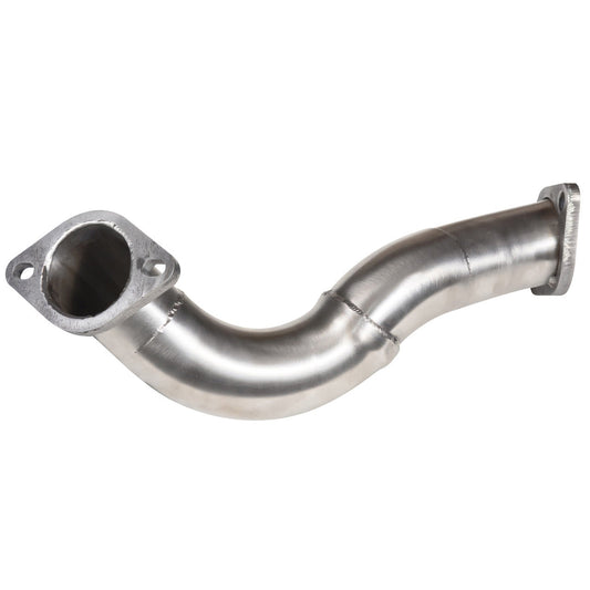 Cobra Exhaust Toyota GT86 (12-21) Over Pipe Performance Exhaust | ML Performance UK Car Parts