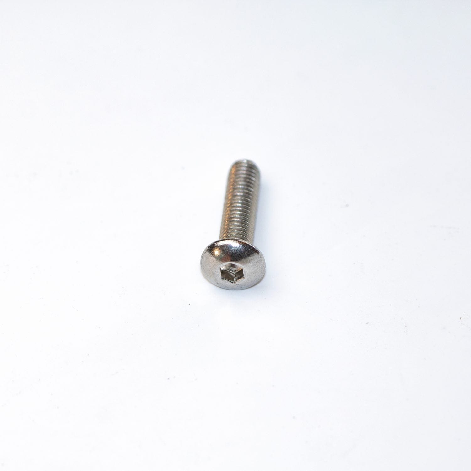 Clinched Slider 12cm (4.7″) Fender Flares