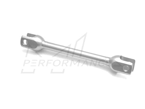 UUC BMW Double Shear Selector Rod - ML Performance UK