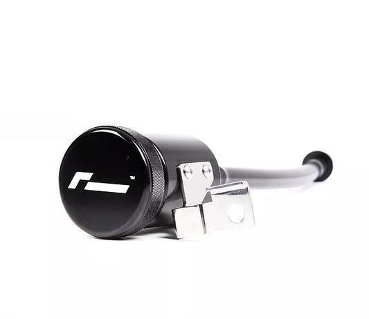 Racingline Audi VW Remote Washer Refill Kit (8V/8S S3/TT/TTS & MK7 GTI/R/GTI Clubsport)