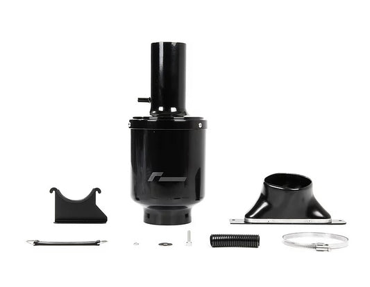 Racingline VW Cold-Air Induction (Inc. MK5/MK6 Golf) - ML Performance UK