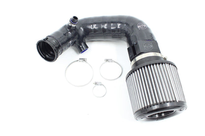 VTT BMW B58 F20 F22 F30 F32 Modular Carbon Fibre Intake System (Inc. M140i, M240i, 340i & 440i) - ML Performance UK
