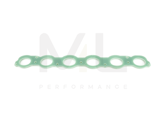 VTT BMW B58 F20 F22 F30 G20 “G11” Thermal Dispertion Phenolic Spacer (Inc. M140i, 340i, 540i & 740i) - ML Performance UK