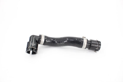 VTT BMW Gen1 B58 F20 F22 F30 F32 Silicone Coolant Hoses (Inc. M140i, M240i, 340i & 440i) - ML Performance UK