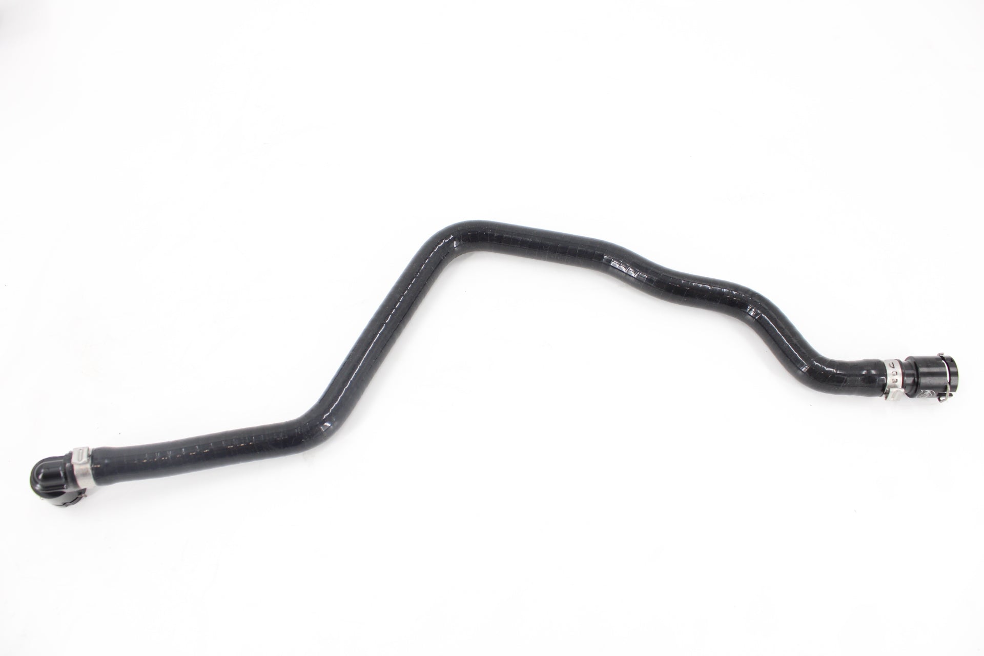 VTT BMW Gen1 B58 F20 F22 F30 F32 Silicone Coolant Hoses (Inc. M140i, M240i, 340i & 440i) - ML Performance UK
