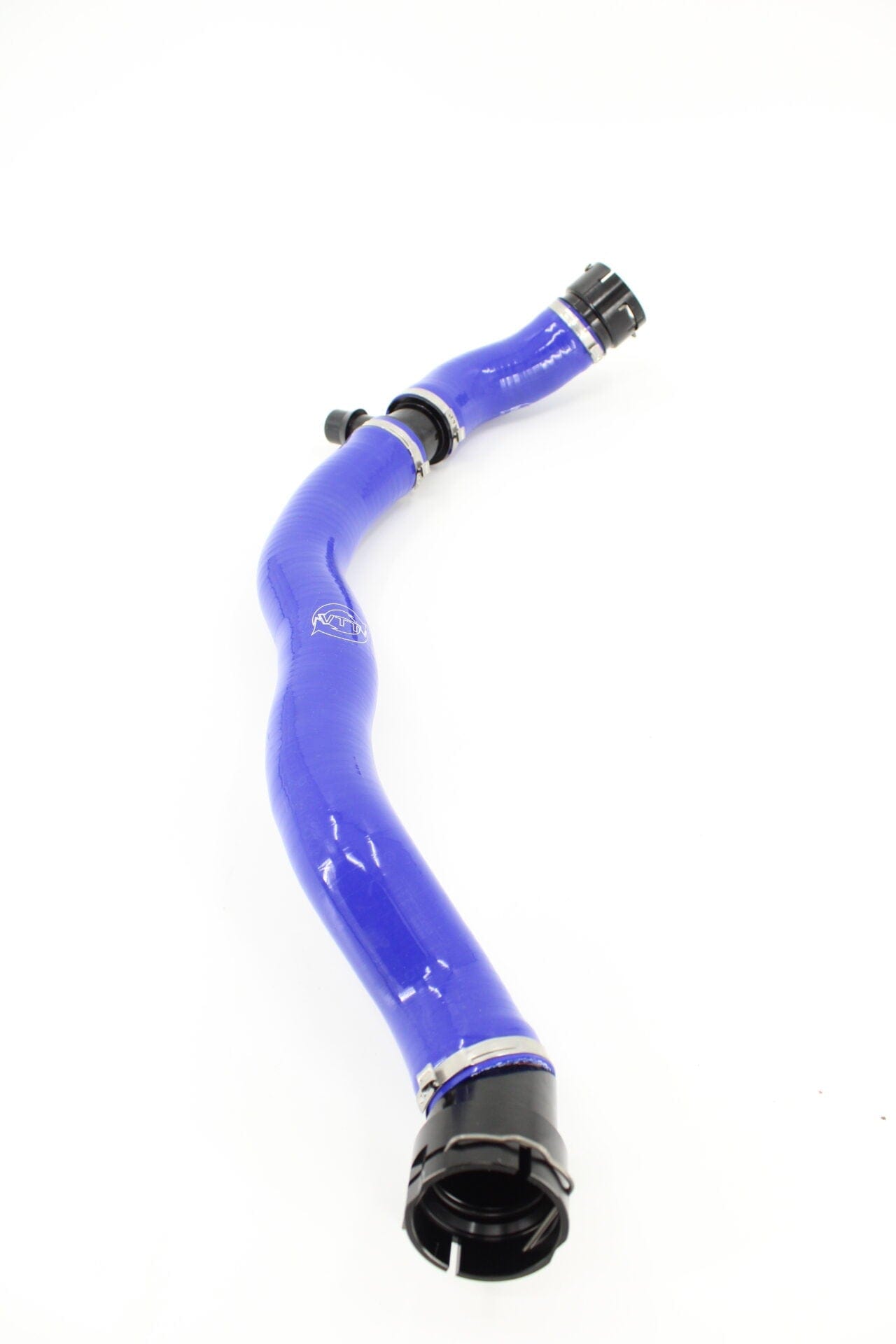VTT BMW Gen1 B58 F20 F22 F30 F32 Silicone Coolant Hoses (Inc. M140i, M240i, 340i & 440i) - ML Performance UK