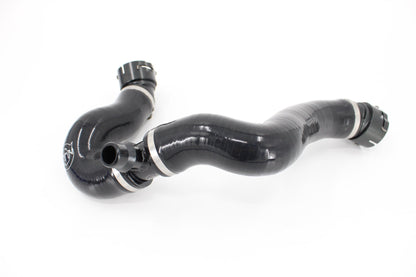 VTT BMW Gen1 B58 F20 F22 F30 F32 Silicone Coolant Hoses (Inc. M140i, M240i, 340i & 440i) - ML Performance UK