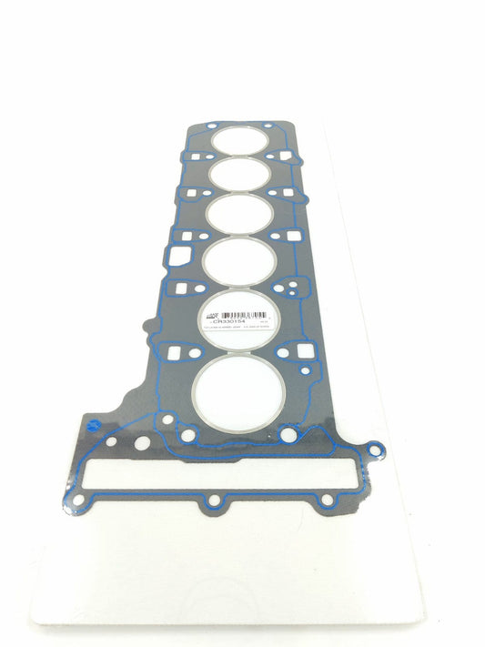 VTT BMW N20 N54 N55 B58TU SCE/Athena Vulcun Cut Ring Head Gasket - ML Performance UK
