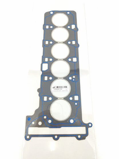 VTT BMW N20 N54 N55 B58TU SCE/Athena Vulcun Cut Ring Head Gasket