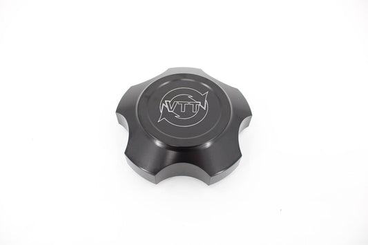 VTT BMW N20 N54 N55 Billet Coolant Reservoir Cap - ML Performance UK
