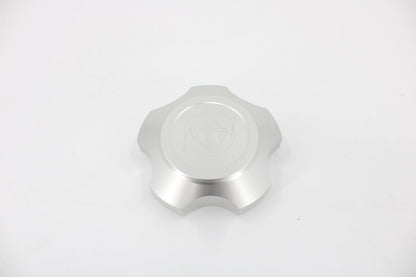 VTT BMW N20 N54 N55 Billet Coolant Reservoir Cap - ML Performance UK