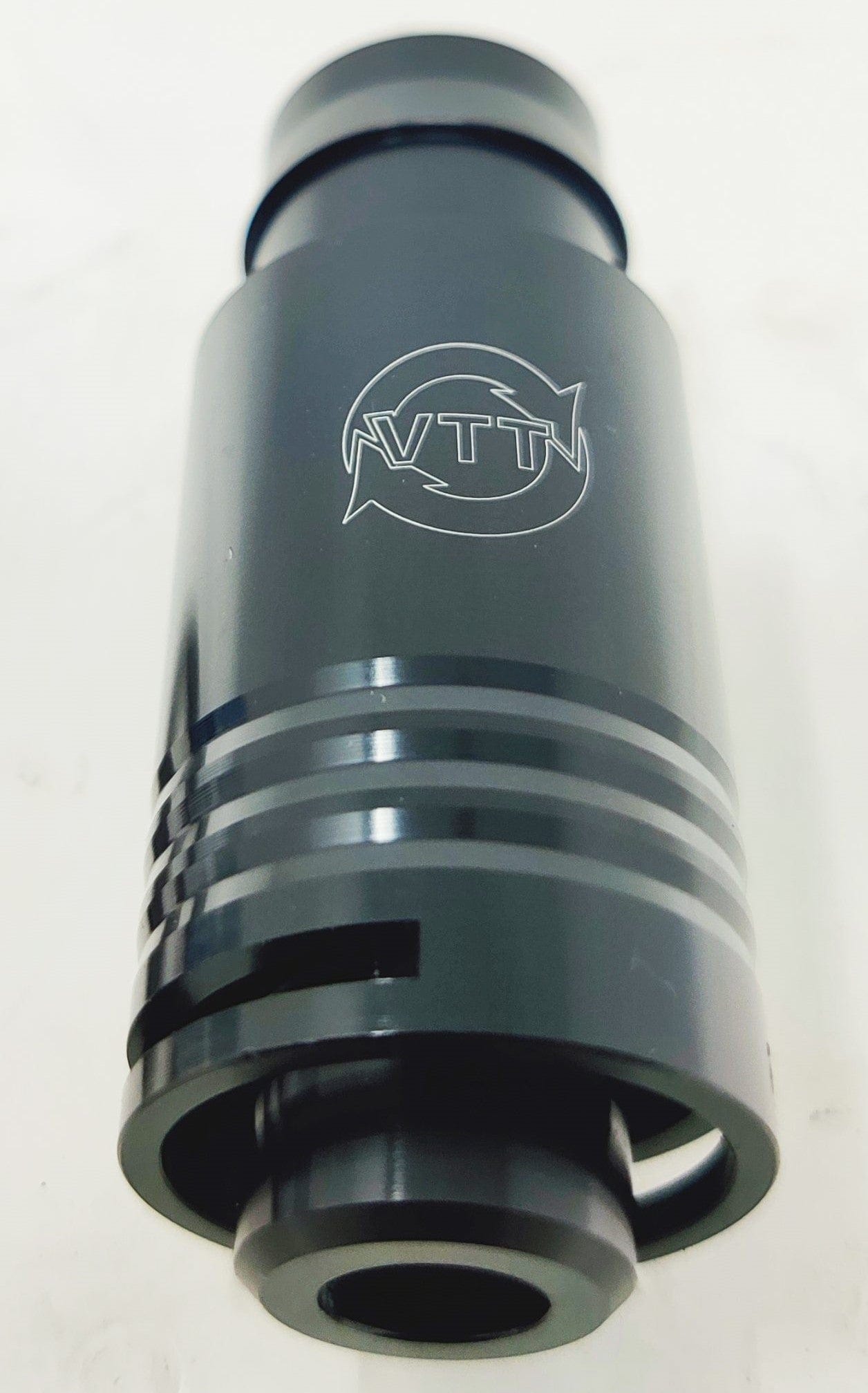 VTT BMW N54 N55 Vacuum/Boost Adapter - ML Performance UK