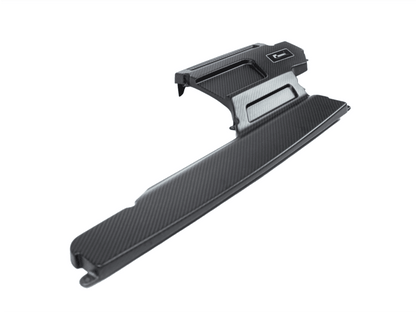 Racingline Audi Seat Skoda VW R600 Carbon Fibre Lid (Inc. S3, Leon Cupra, Octavia vRS & Golf R)