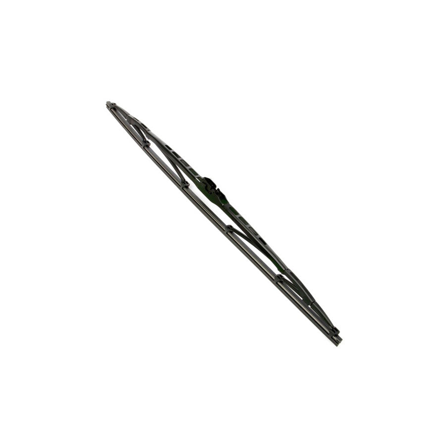 Valeo Silencio Wiper Blade Universal V51 20 Inch 574171