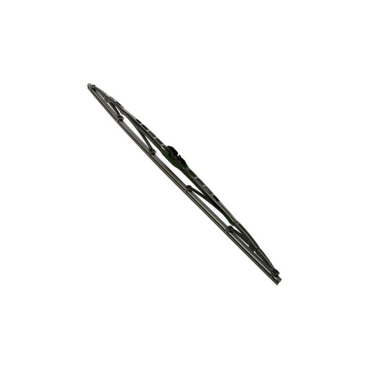 Valeo Silencio Wiper Blade Universal V51 20 Inch 574171