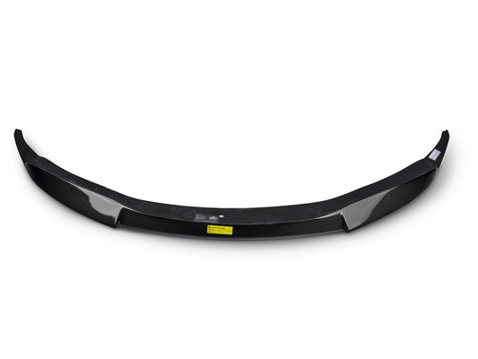 Vorsteiner BMW F06 F12 F13 M6 Pre-Preg Aero Carbon Fibre Front Spoiler - ML Performance UK