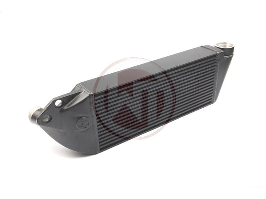 Wagner Audi 80 S2/RS2 EVO1 Performance Intercooler - ML Performance UK