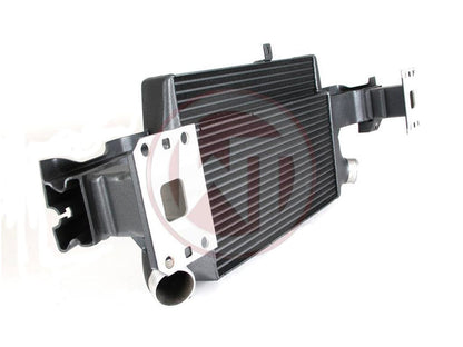 Wagner Audi 8J TTRS EVO3.X 600HP+ Competition Intercooler Kit - ML Performance UK