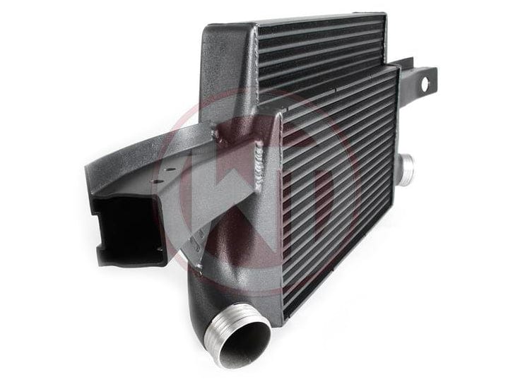 Wagner Audi RS3 8P EVO3.X 600HP+ Competition Intercooler Kit - ML Performance UK