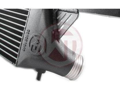 Wagner Audi RS3 8P EVO3.X 600HP+ Competition Intercooler Kit - ML Performance UK