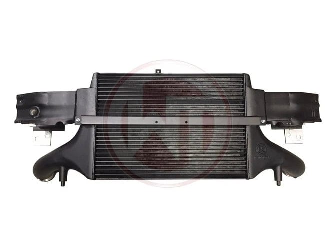 Wagner Audi 8V RS3 EVO 3 Competition Intercooler ACC