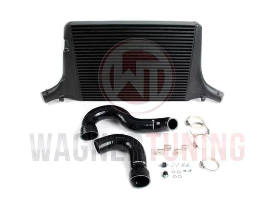 Wagner Audi A4/A5 2.0 TFSI Performance Intercooler - ML Performance US