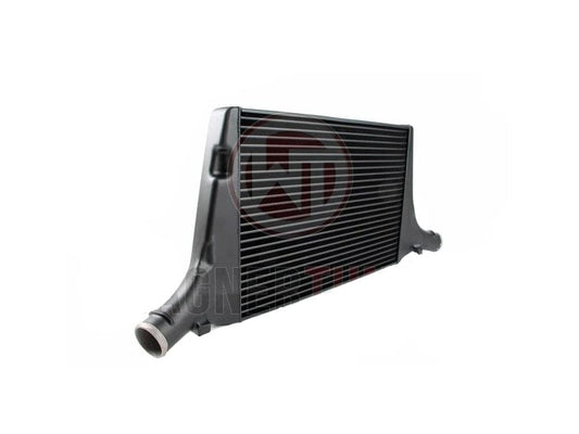 Wagner Audi A6 C7 3.0 TDI Competition Intercooler Kit - ML Performance UK