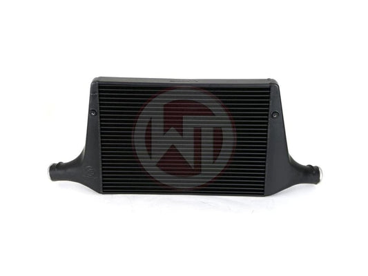 Wagner Audi Q5 2.0 TFSI Gen 3 Competition Intercooler Kit - ML Performance UK