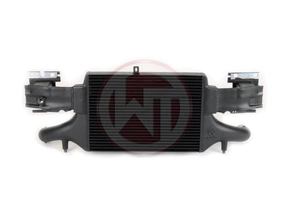 Wagner Audi RS3 8V EVO 3 Competition Intercooler - ML Performance US