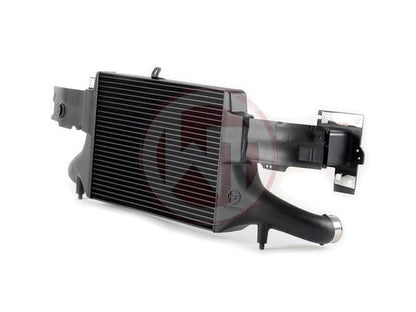 Wagner Audi RS3 8V EVO 3 Competition Intercooler - ML Performance US