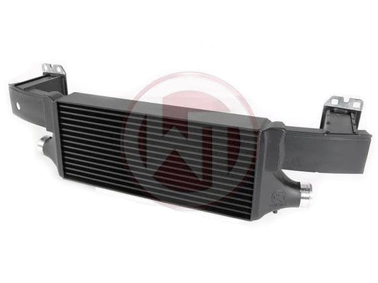 Wagner Audi RSQ3 EVO 2 Competition Intercooler - ML Performance UK