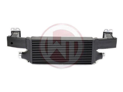 Wagner Audi RSQ3 EVO 2 Competition Intercooler - ML Performance UK