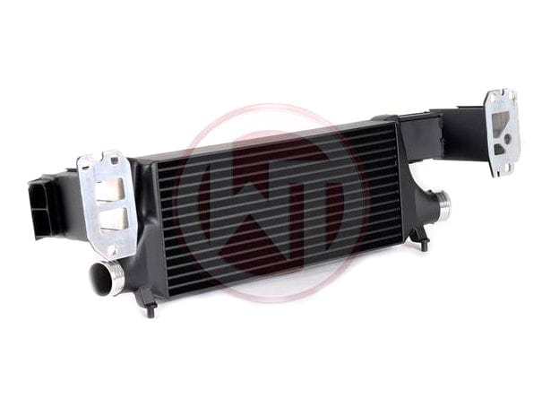 Wagner Audi RSQ3 EVO 2 Competition Intercooler - ML Performance UK