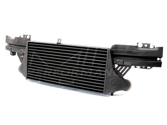 Wagner Audi TTRS 8J EVO 2 Competition Intercooler - ML Performance UK