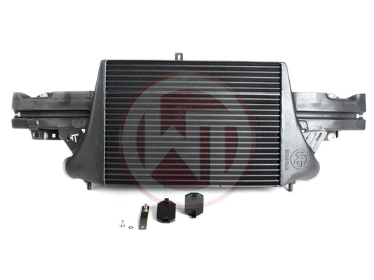 Wagner Audi TTRS 8J EVO 3 Competition Intercooler Kit - ML Performance UK