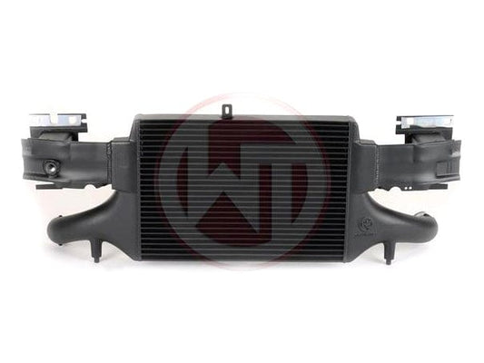 Wagner Audi TTRS 8S EVO 3 Competition Intercooler - ML Performance UK