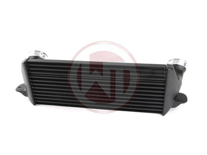 Wagner BMW 2.0 E81 E82 E90 Diesel Competition Intercooler 120d, 123d & 320d - ML Performance UK
