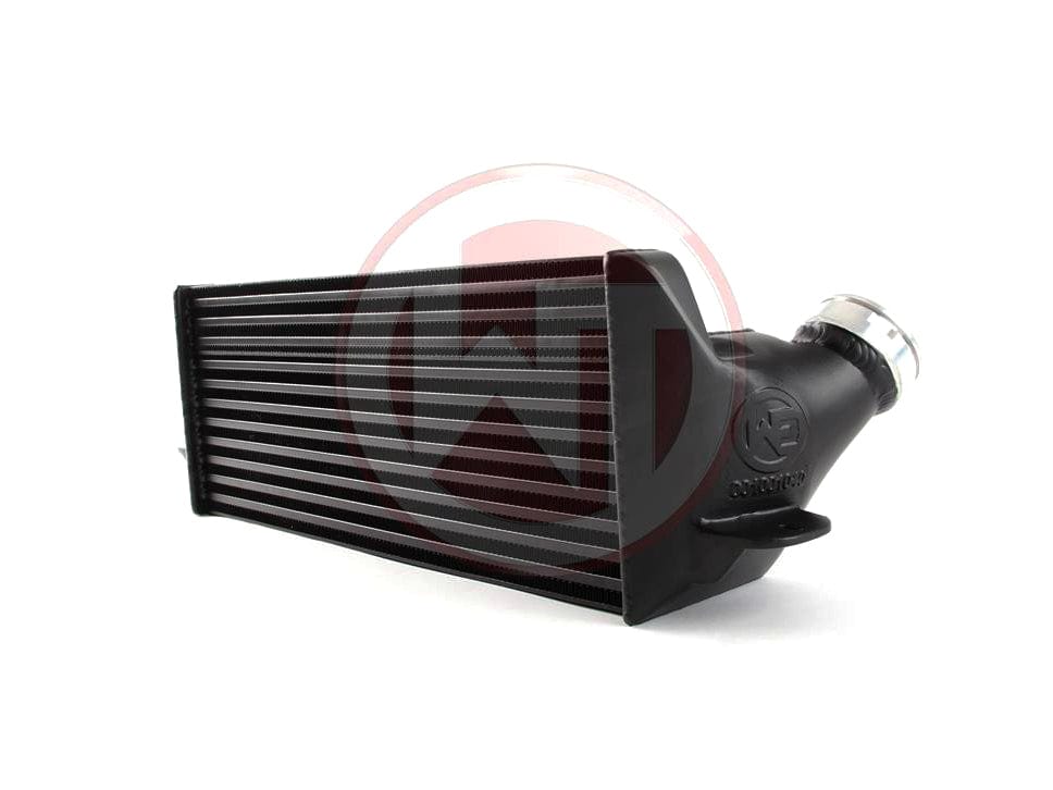 Wagner BMW 2.0 E81 E82 E90 Diesel Competition Intercooler 120d, 123d & 320d - ML Performance UK