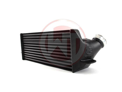 Wagner BMW 2.0 E81 E82 E90 Diesel Competition Intercooler 120d, 123d & 320d - ML Performance UK