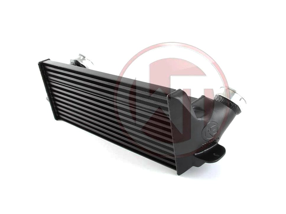 Wagner BMW 2.0 E81 E82 E90 Diesel Competition Intercooler 120d, 123d & 320d - ML Performance UK