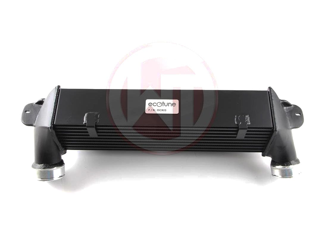 Wagner BMW 2.0 E81 E82 E90 Diesel Competition Intercooler 120d, 123d & 320d - ML Performance UK