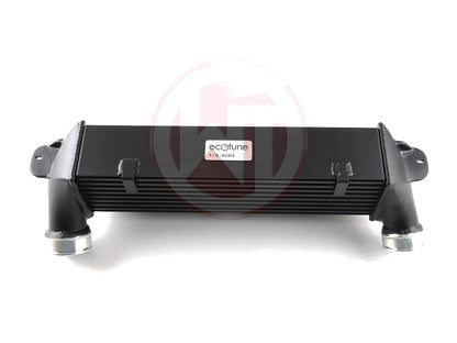 Wagner BMW 2.0 E81 E82 E90 Diesel Competition Intercooler 120d, 123d & 320d - ML Performance UK