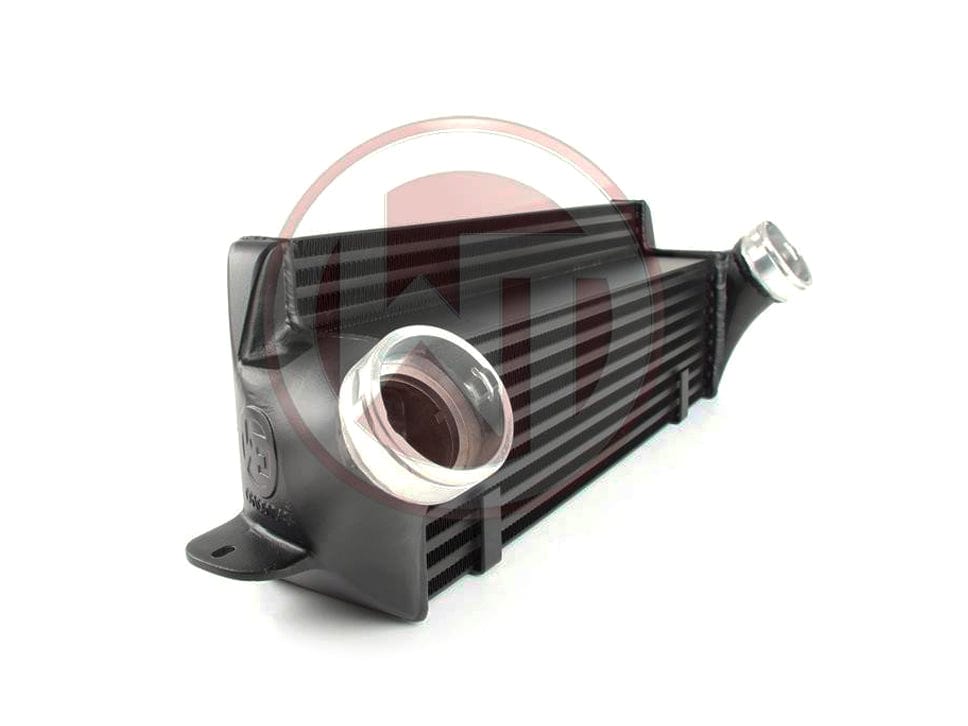 Wagner BMW 2.0 E81 E82 E90 Diesel Competition Intercooler 120d, 123d & 320d - ML Performance UK